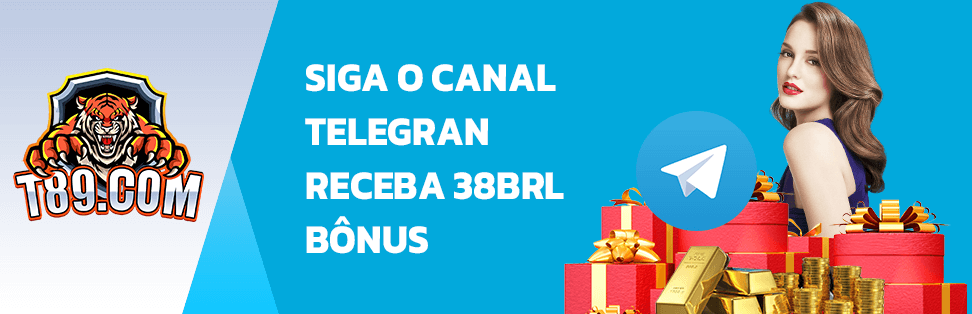 regras 188bet futebol aposta gols 15 minuto inicio segundo tempis